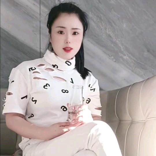 莫干山定制家(沭阳店周舟)