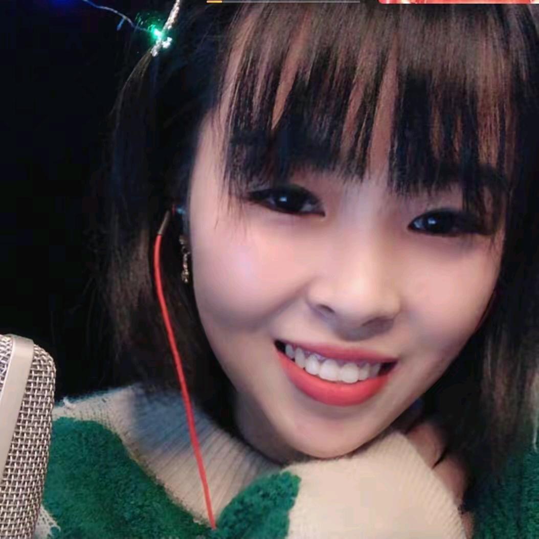 用户7001455238989