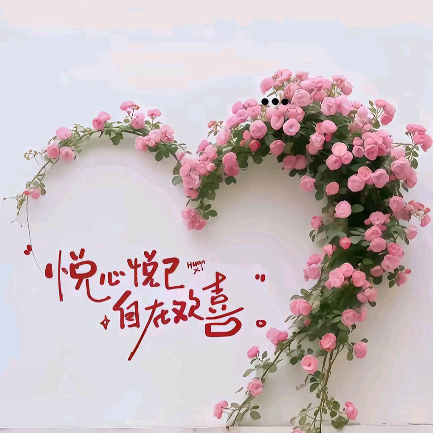 是汐汐呀