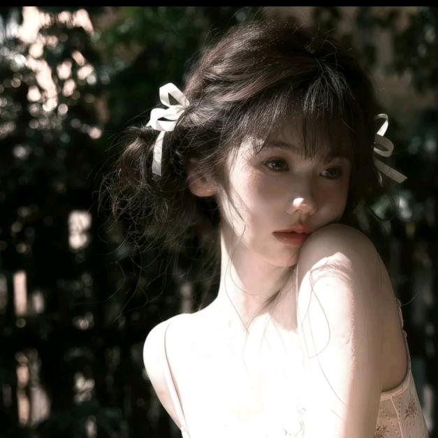 小小鸠