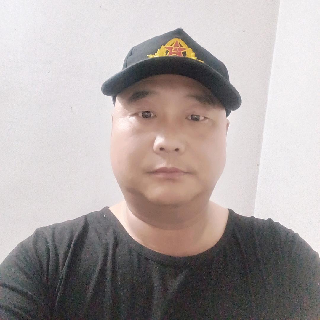 小鸟电动车（大厂赵沟子店）-凯哥