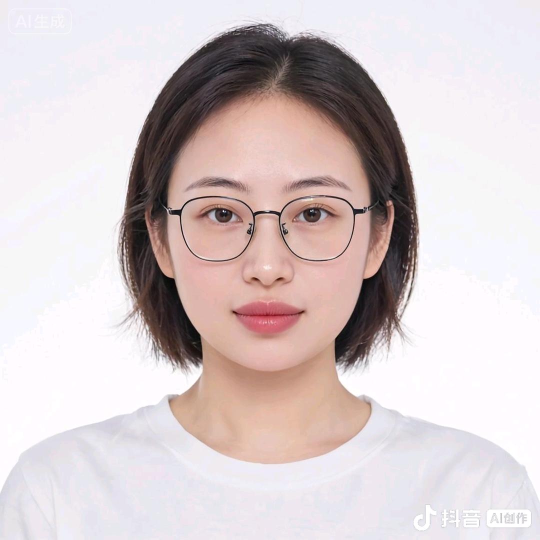 徐徐如生
