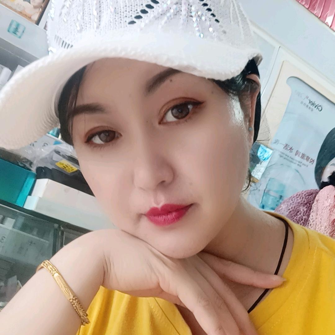 多多美洗化《舒来纽》