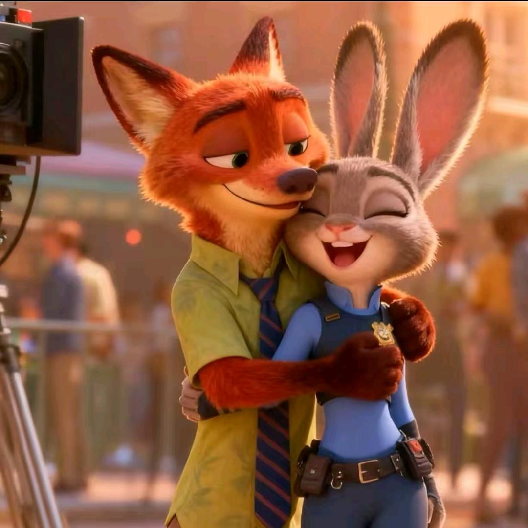 🌸花开花落🌸