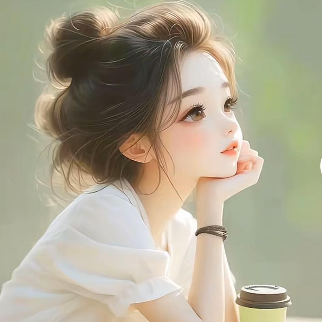 哈密房产 小姐姐