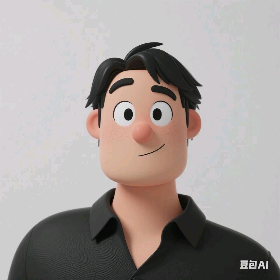 乒搏空间