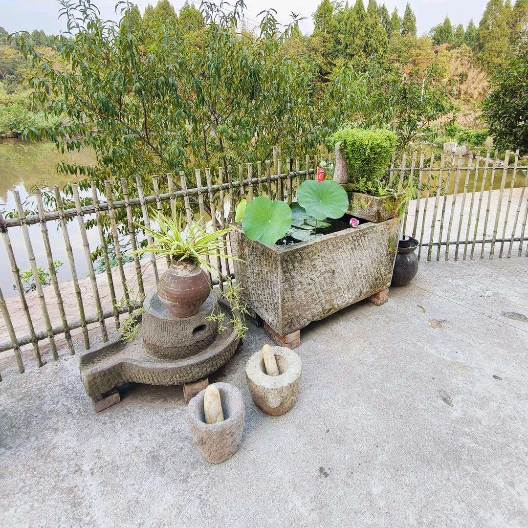 潼南便民服务  钻孔 测漏水，水电维修