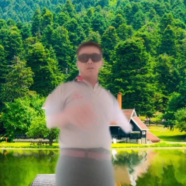 郑百万、