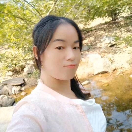 顺子