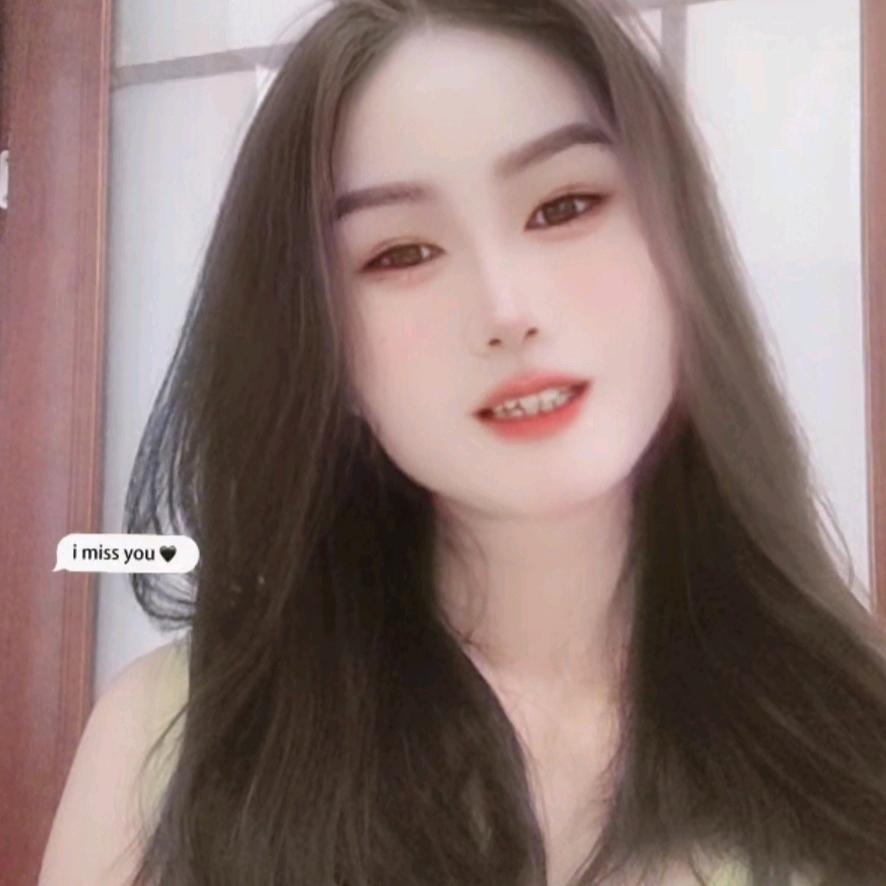 心想事🍊CHEN