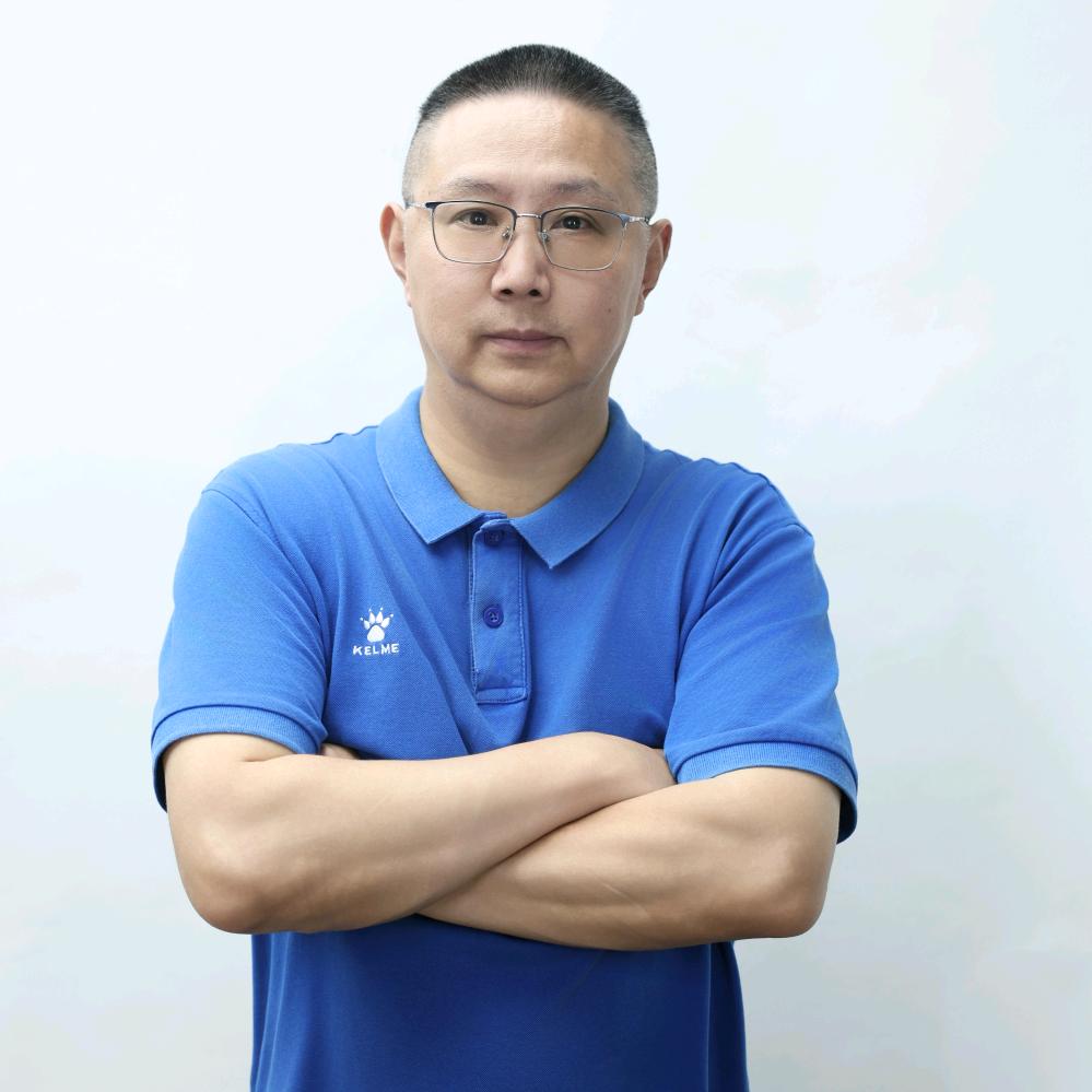 武汉东哥家政