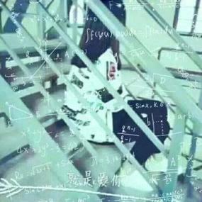 TFB_王哪跑🌼（见过王源版💚）