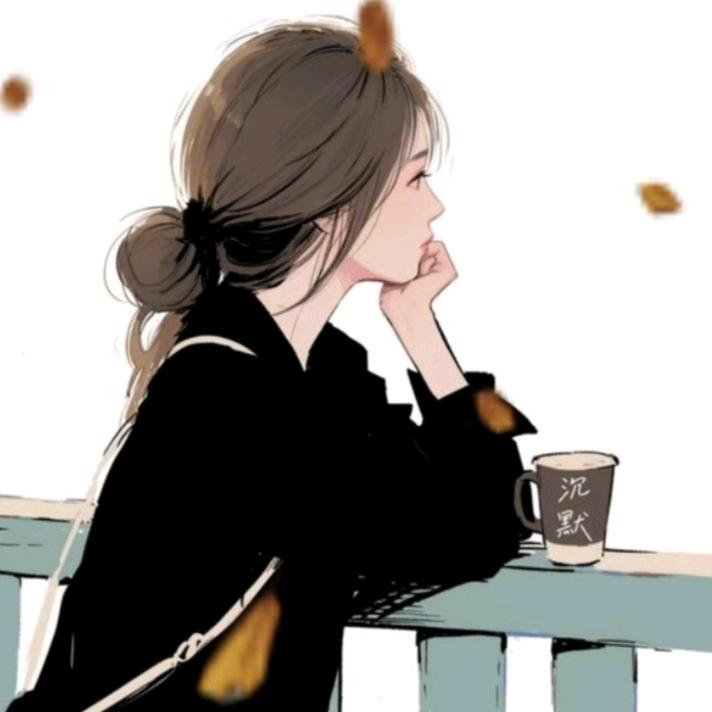 何叶