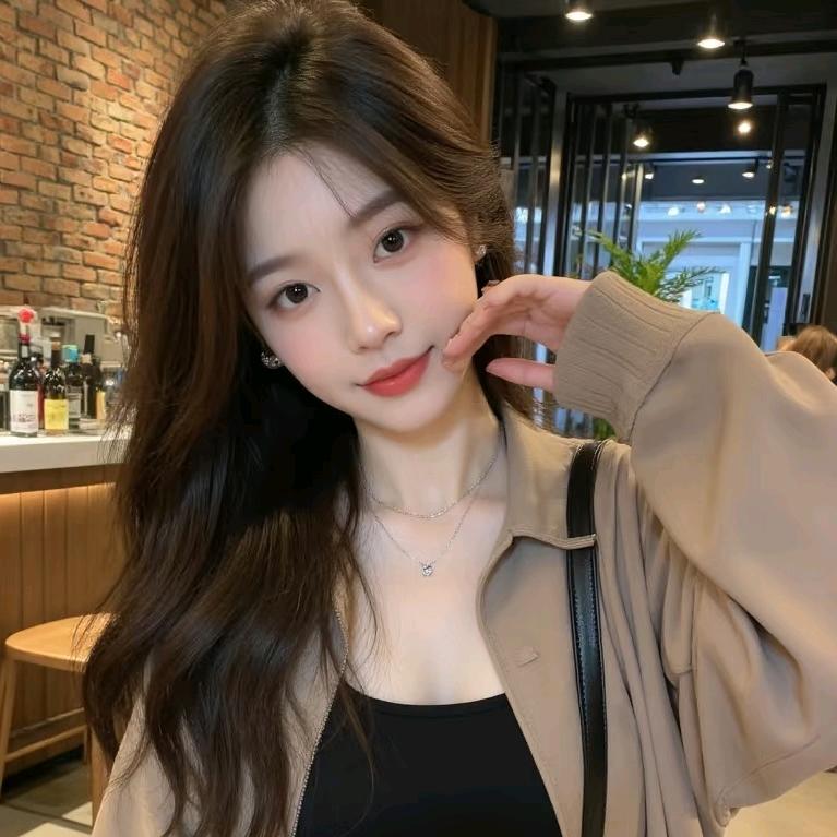 潮趣·新奇潮玩馆