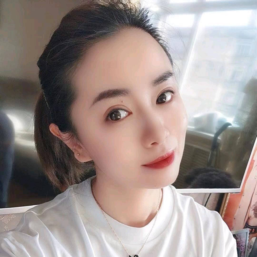 笑笑爱笑