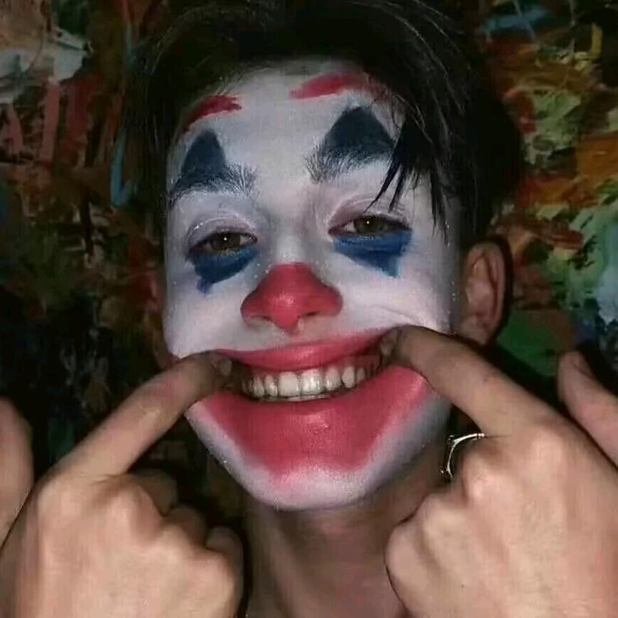 是晓得～陪一根吧！