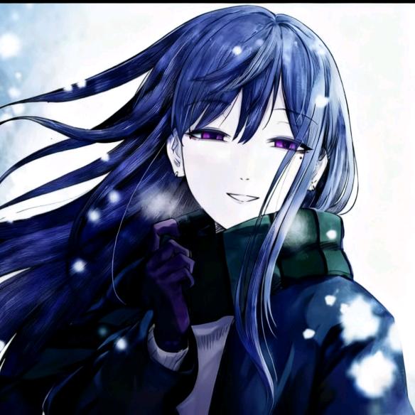 冰糖雪梨