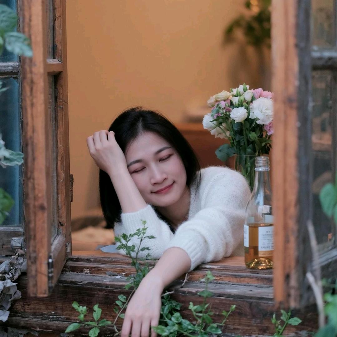 小懒猪