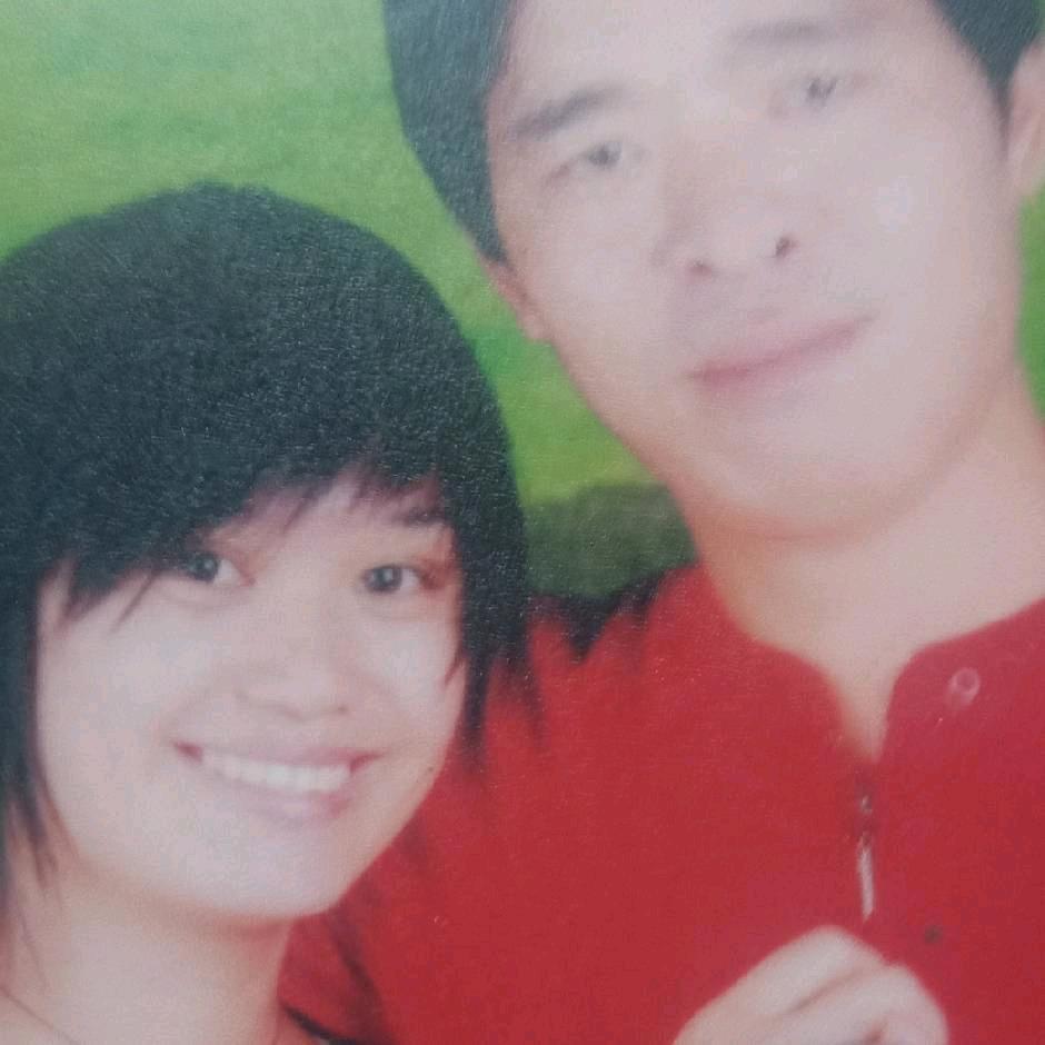 忍无可忍👺👺👺