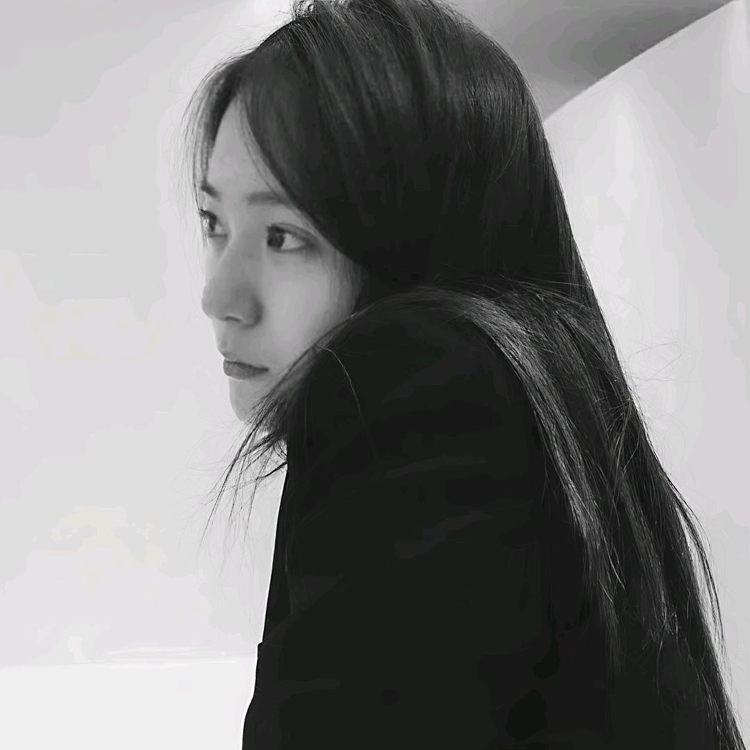 Cheonsing-wi头像