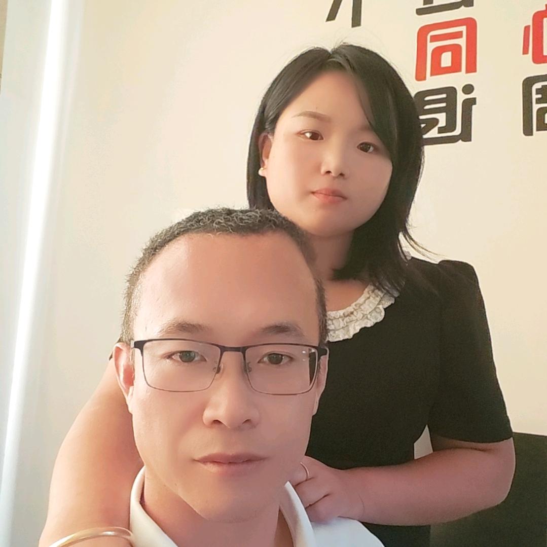 砼泵管道配件批发