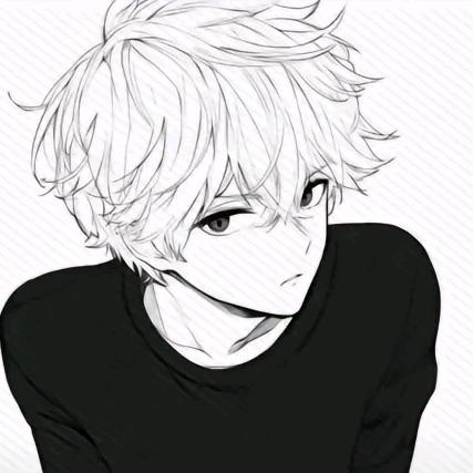 宇宙无敌暴龙战士