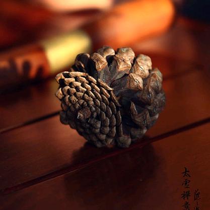 绳妨棱侧百货店