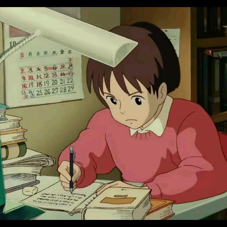 Shirley在北纬25°