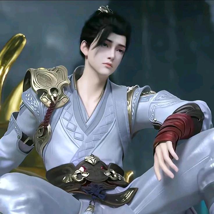 “ℒℴѵℯZheng