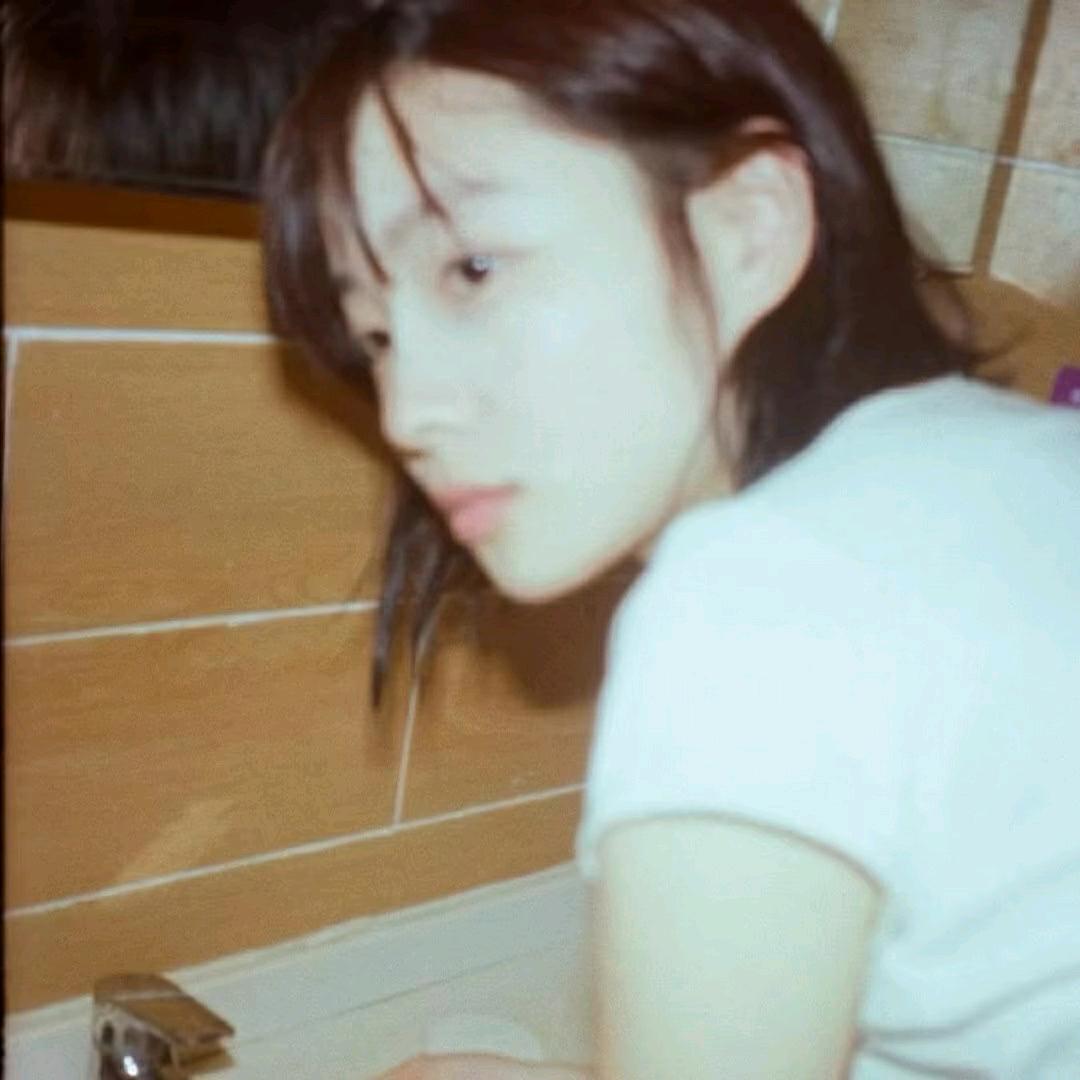 下次一定睡午觉