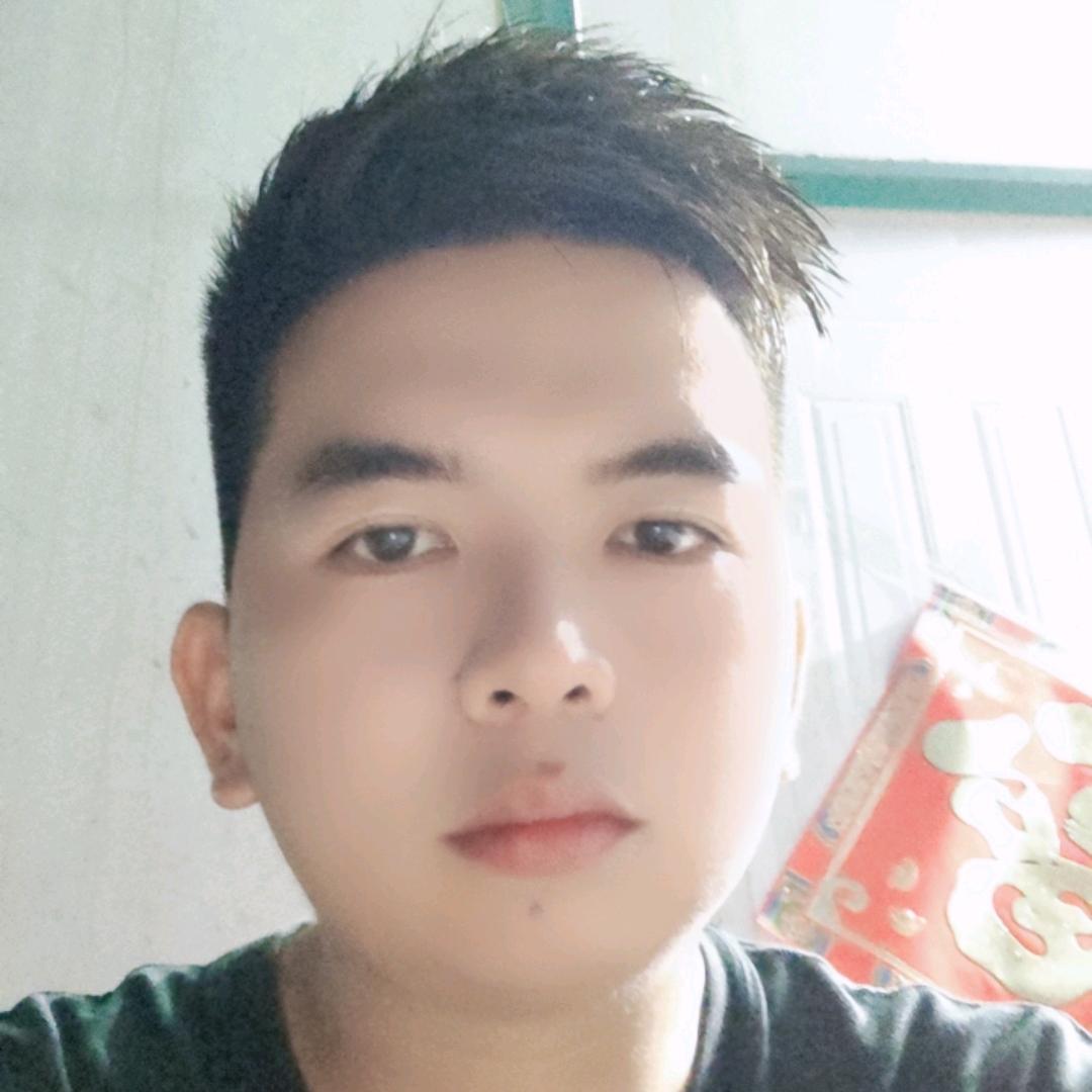 海南明昇机械（昌江小古）