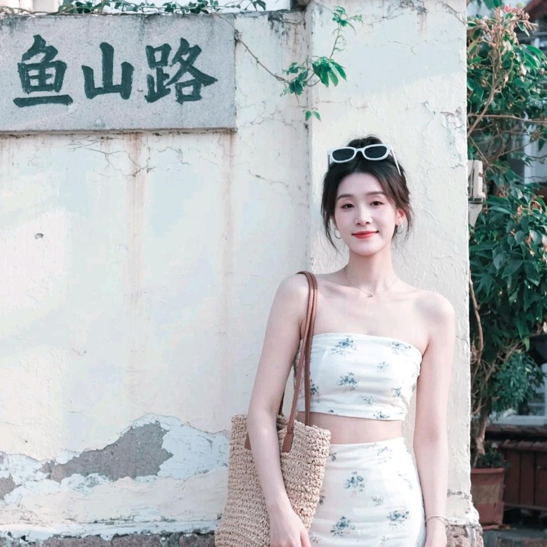 喊我大洋芋