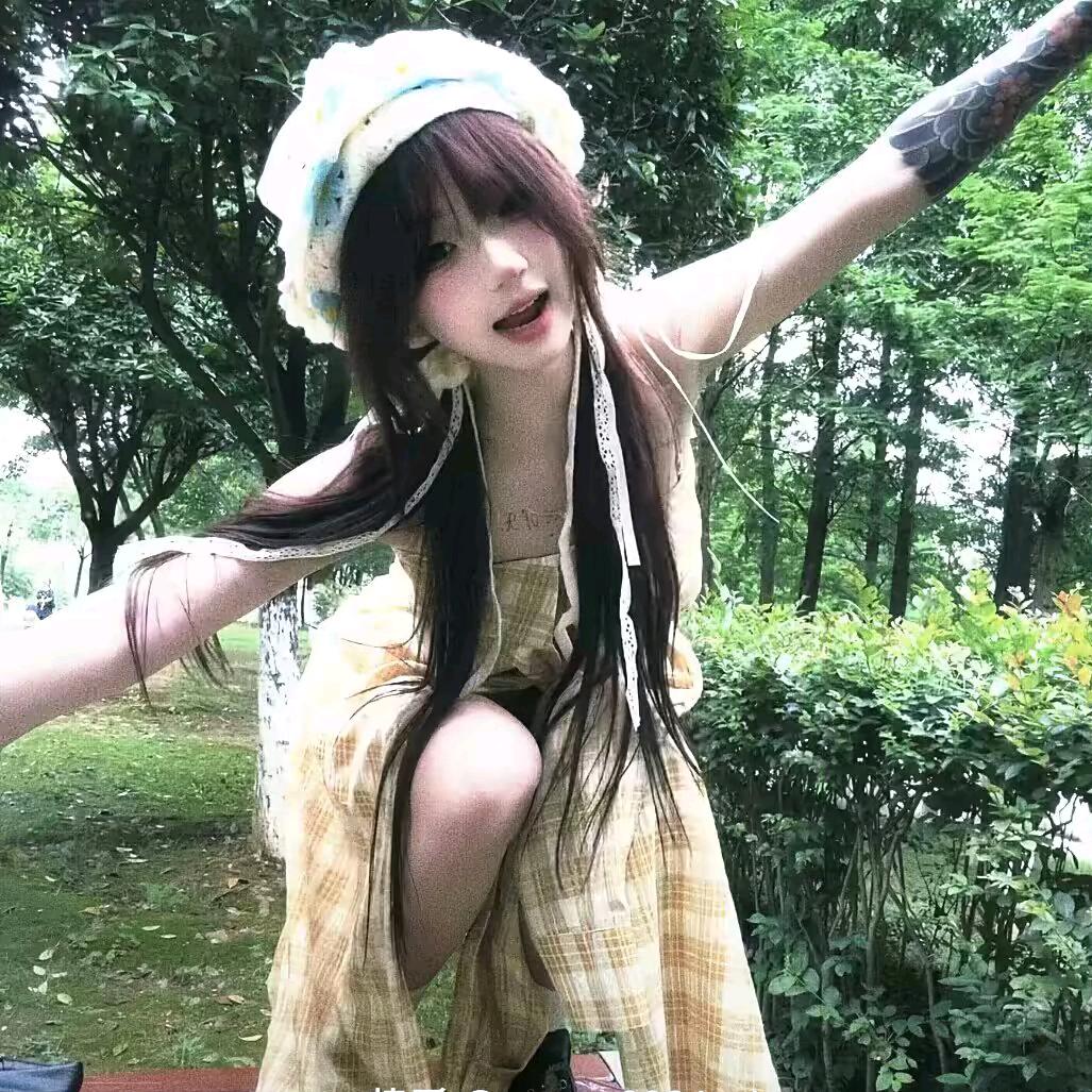 难眠泪