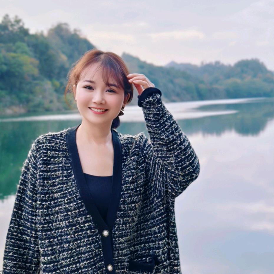 梅子吃瘦不饿瘦