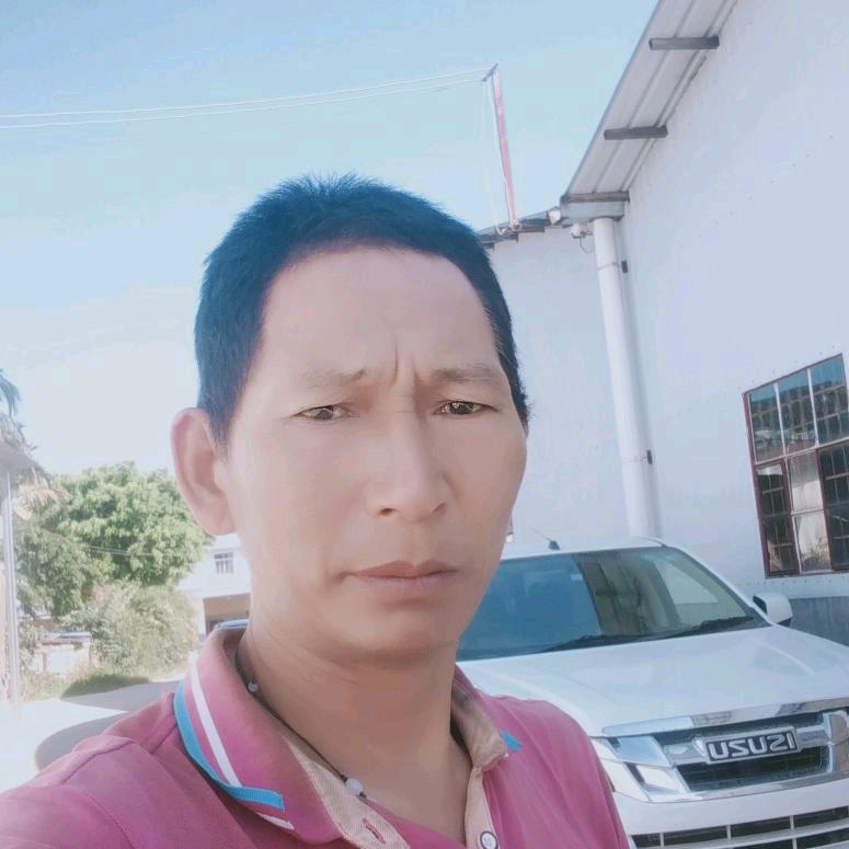 开心小老头，才好玩！！