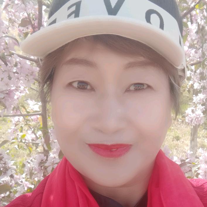 幸福_1837030