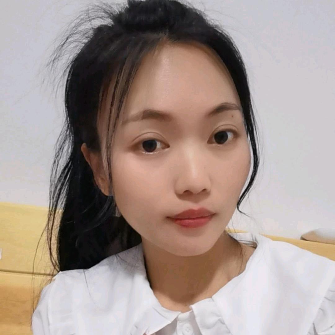 杨 枝甘露