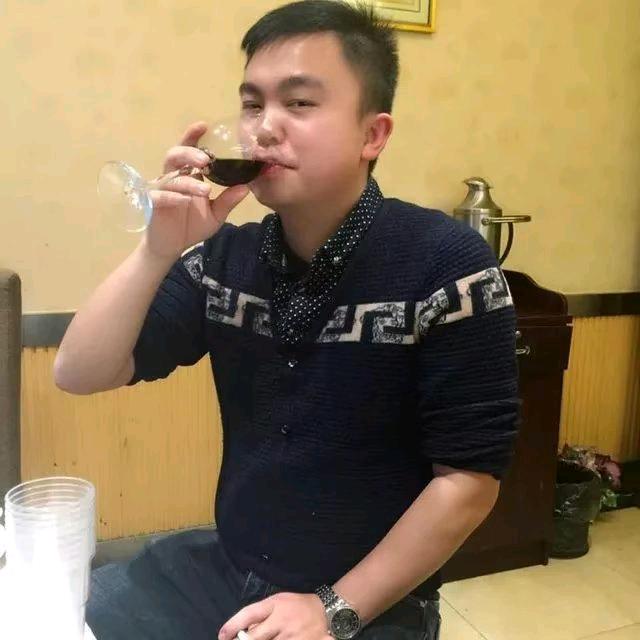 ～发哥～贵阳地产投资