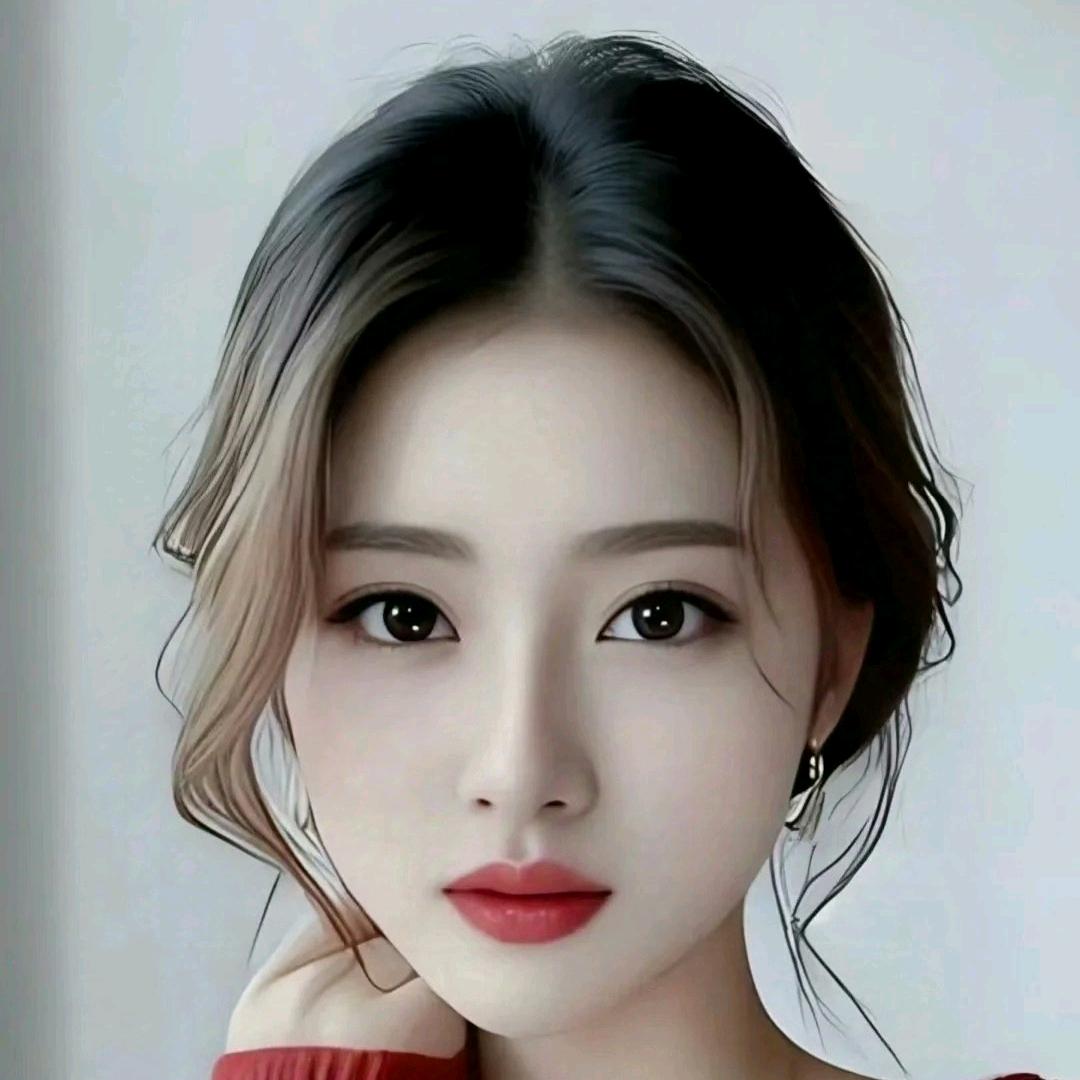 南天