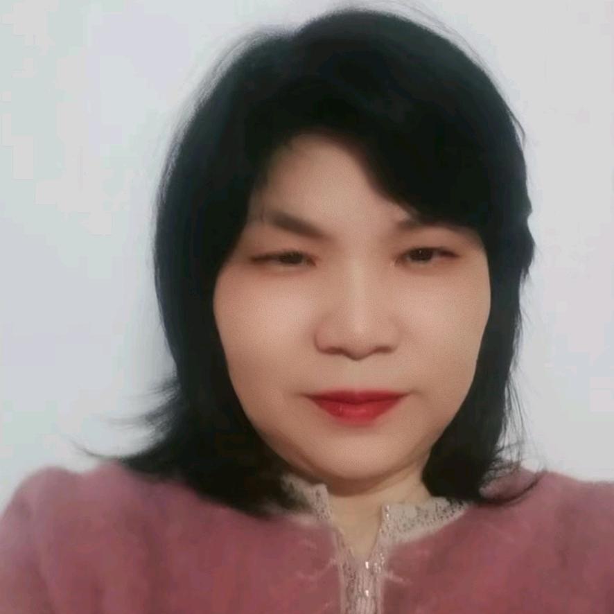 杨姐