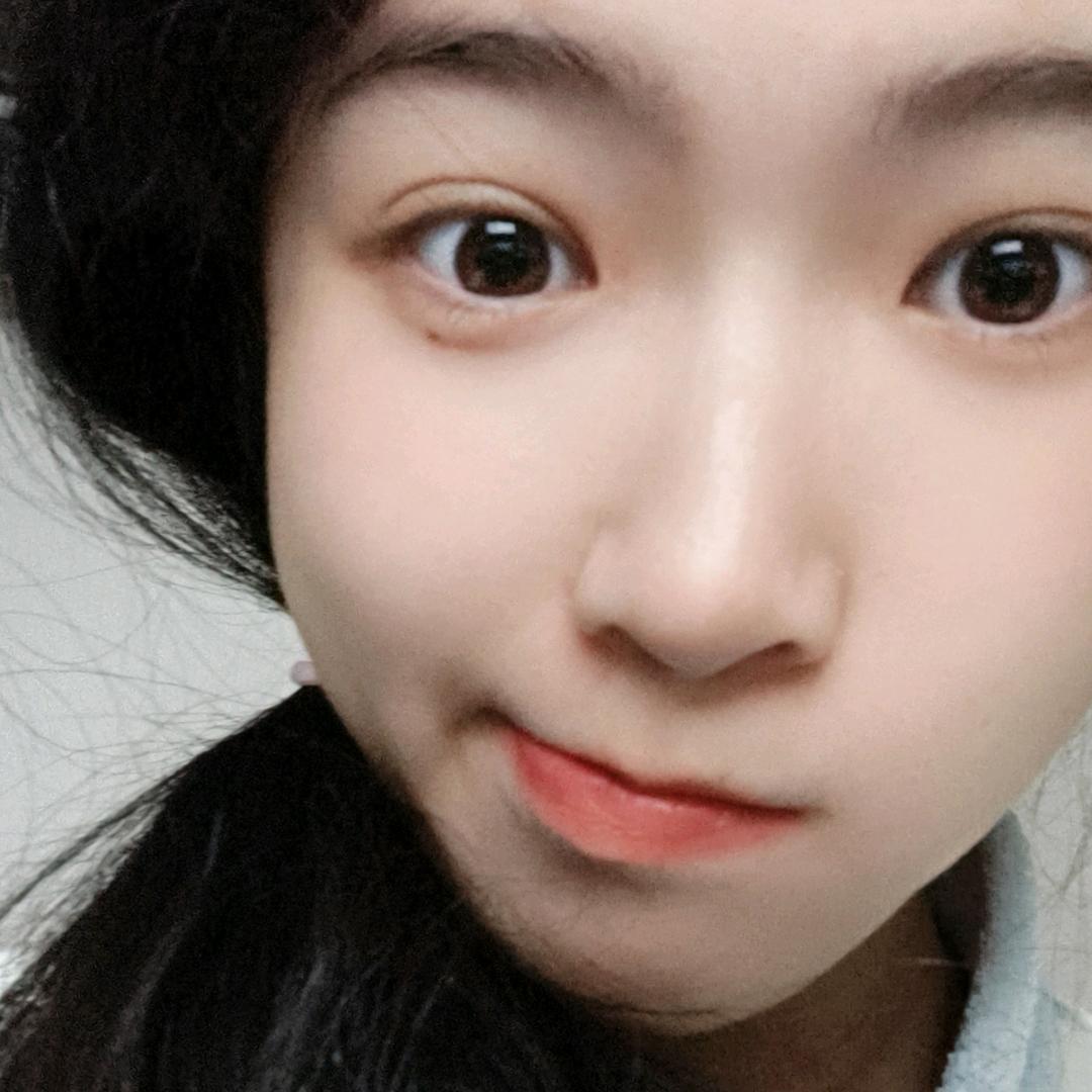 哈哈