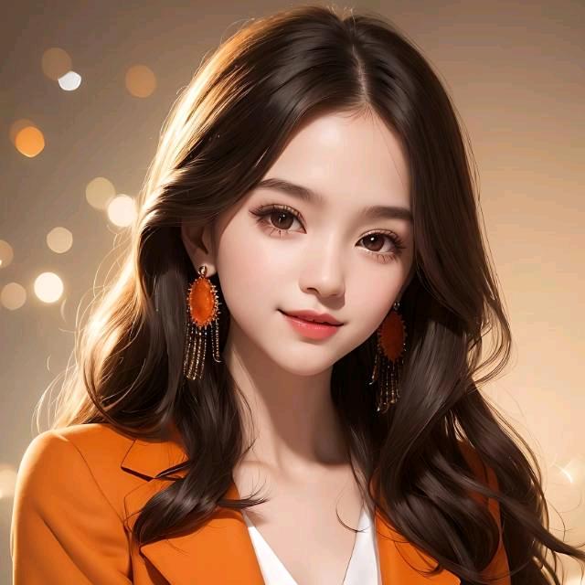 茅村权姐