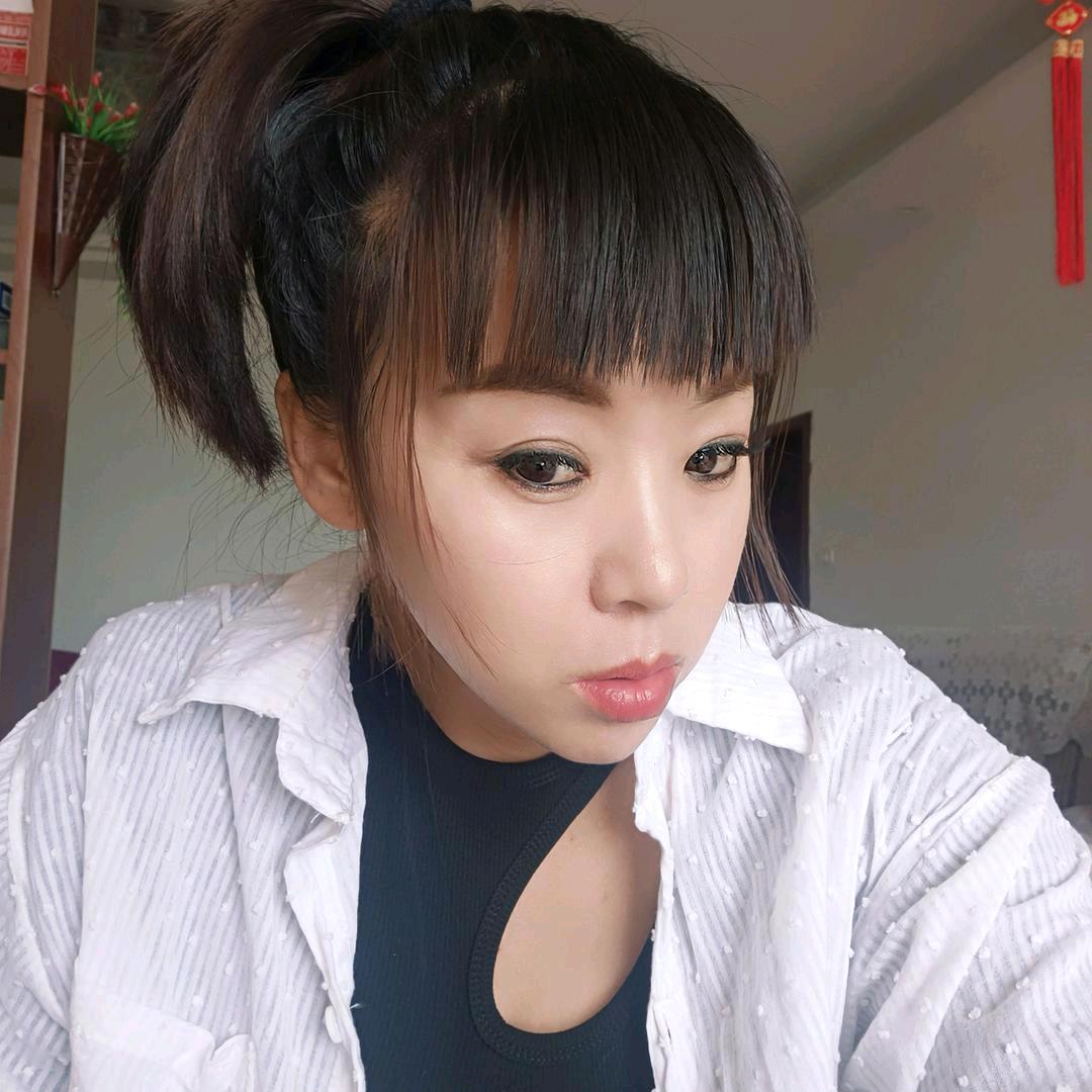 珍珍宝贝