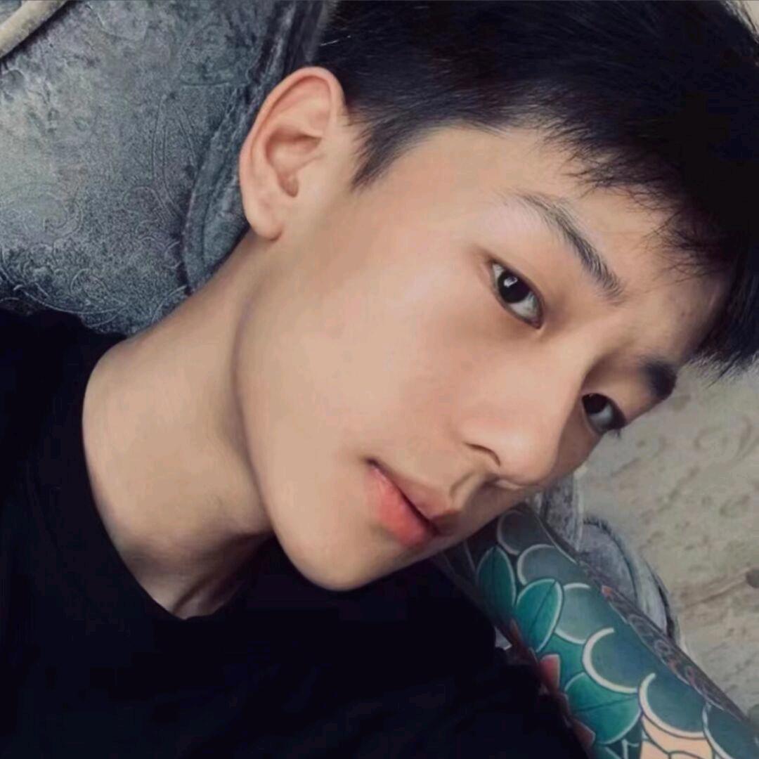 败北\.