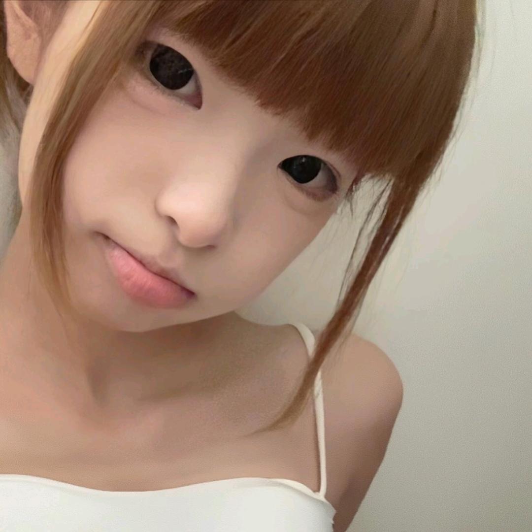 猫77^
