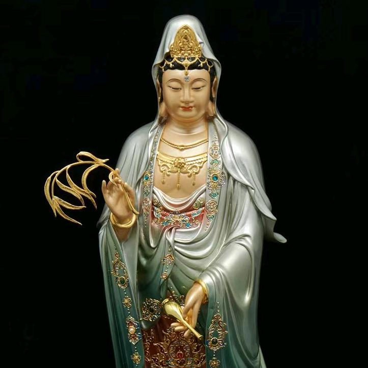 慧成官方旗舰店