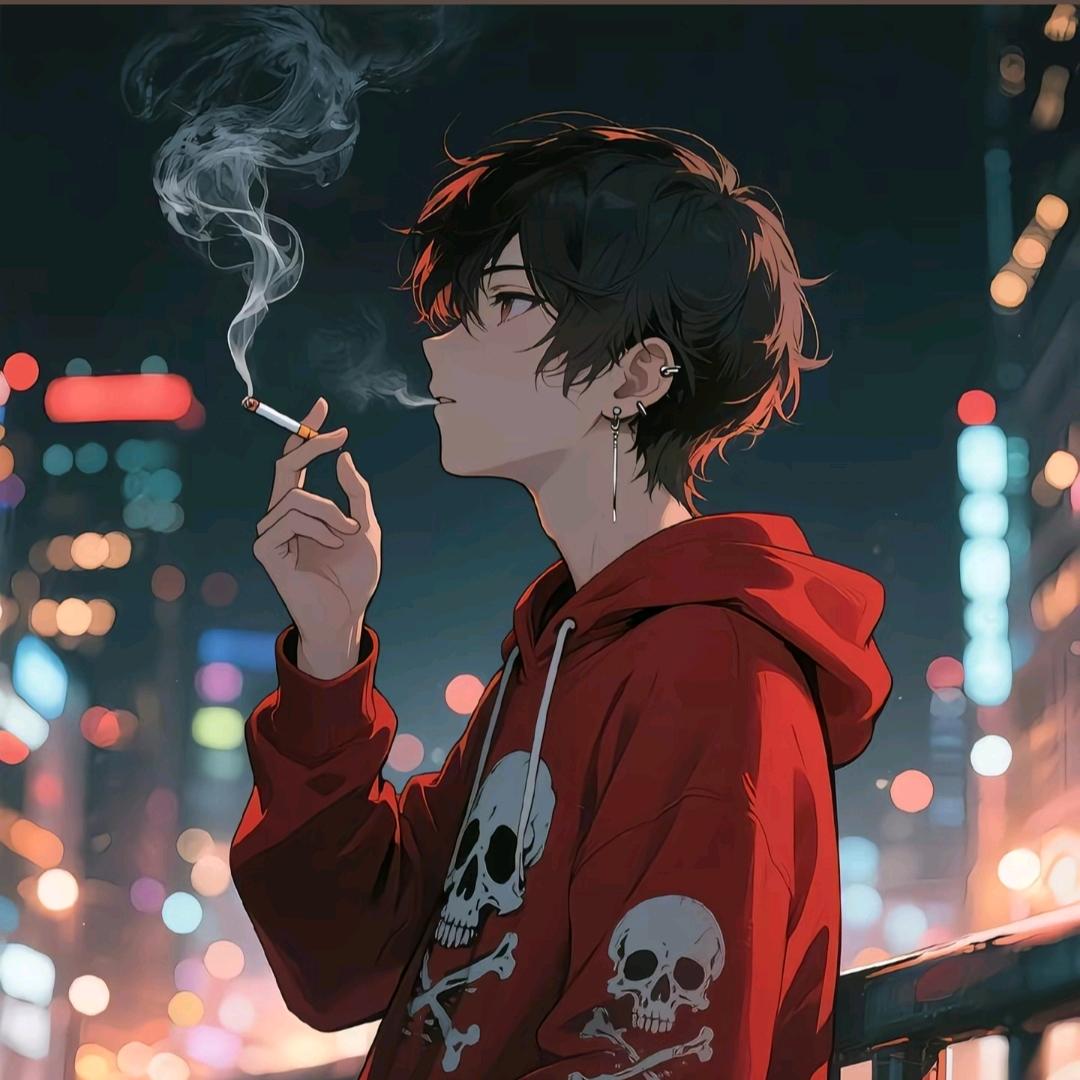风过无痕