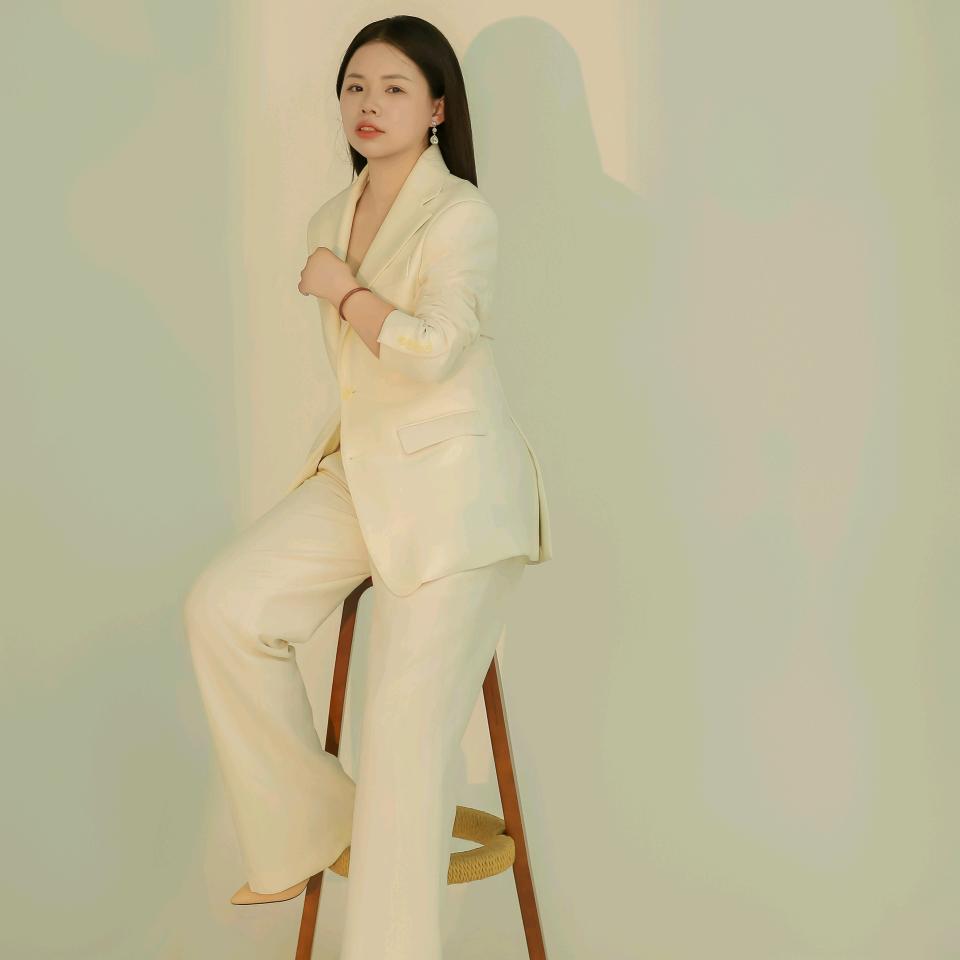 鸿萃堂养生馆看疃店