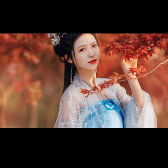 幸福快乐