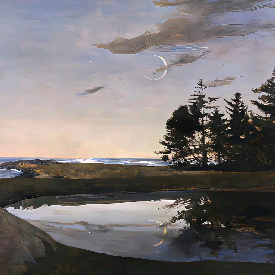 ゝ人生如戏-ゞ⁹⁵⁸⁸